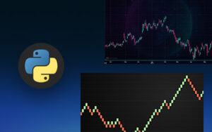 Google-Stock-Analysis-FI