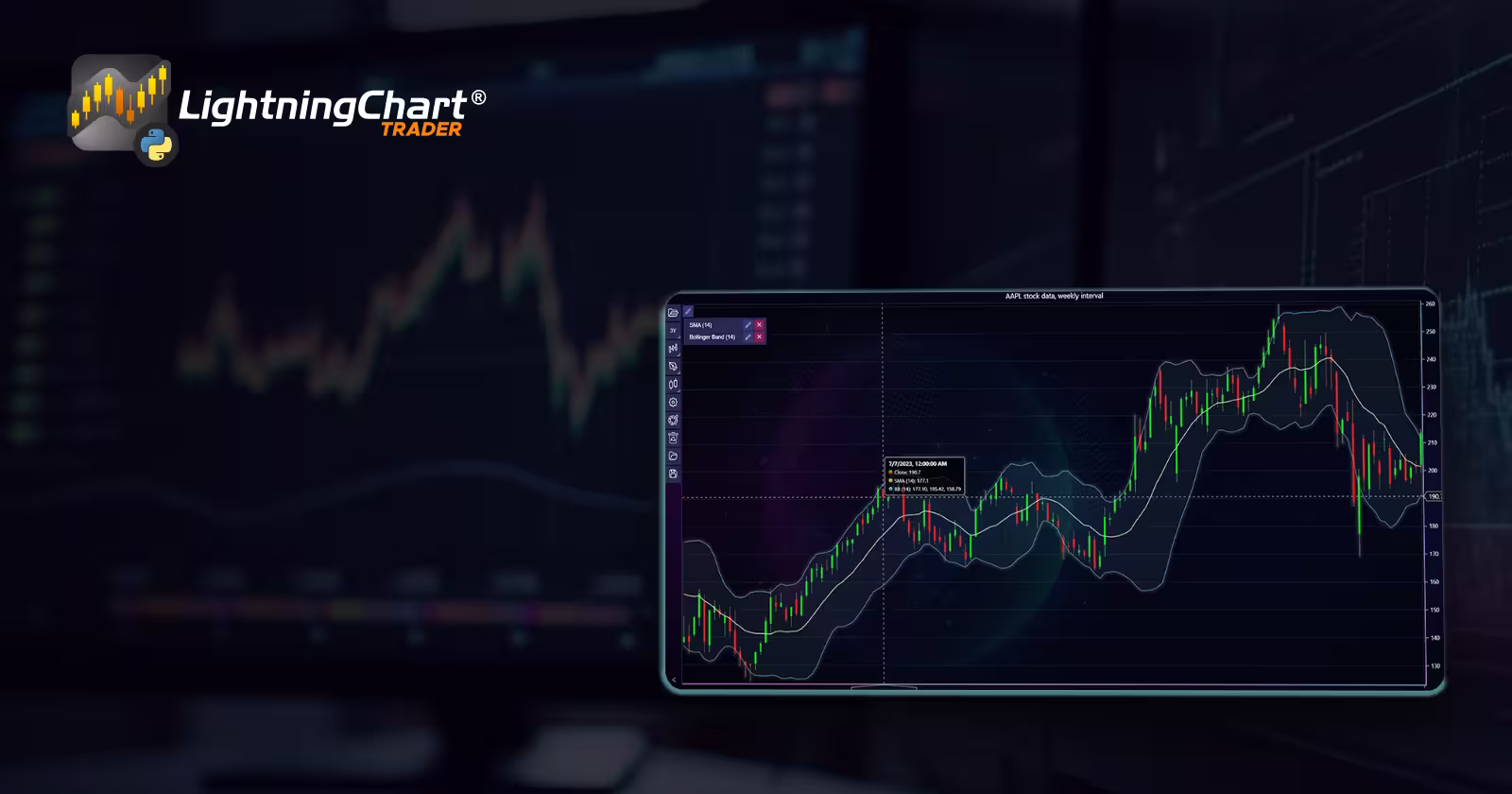 Guide-to-Technical-Indicators-Cover