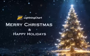 Holidays2025-featured