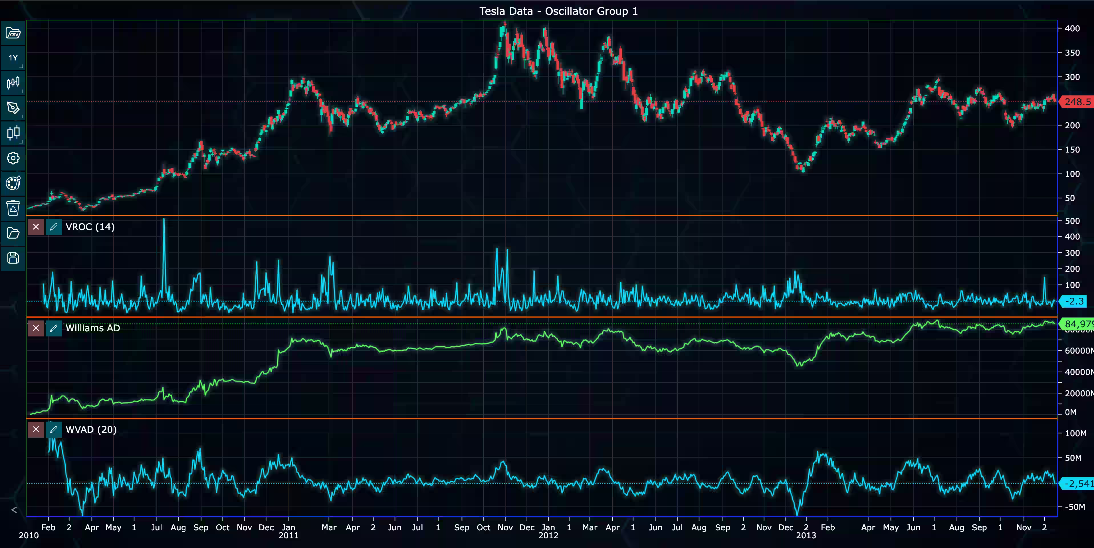 LC-Python-Trader-1.1-Visual-Customization