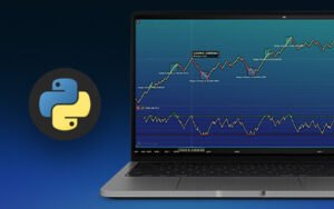 Meta-Stock-Analysis-FI
