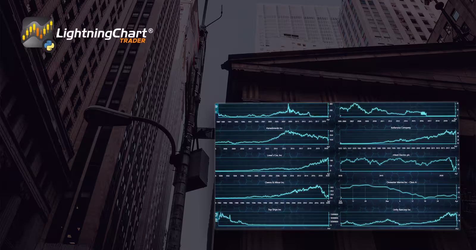 NASDAQ-Stock-Market-Cover
