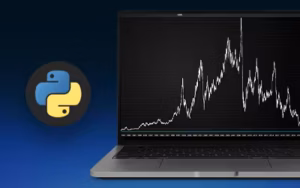 NBR-stock-market-data-visualization-FI