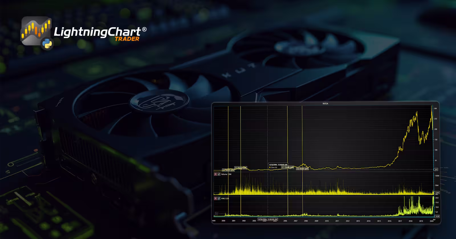 Nvidia-Stock-Analysis-Cover