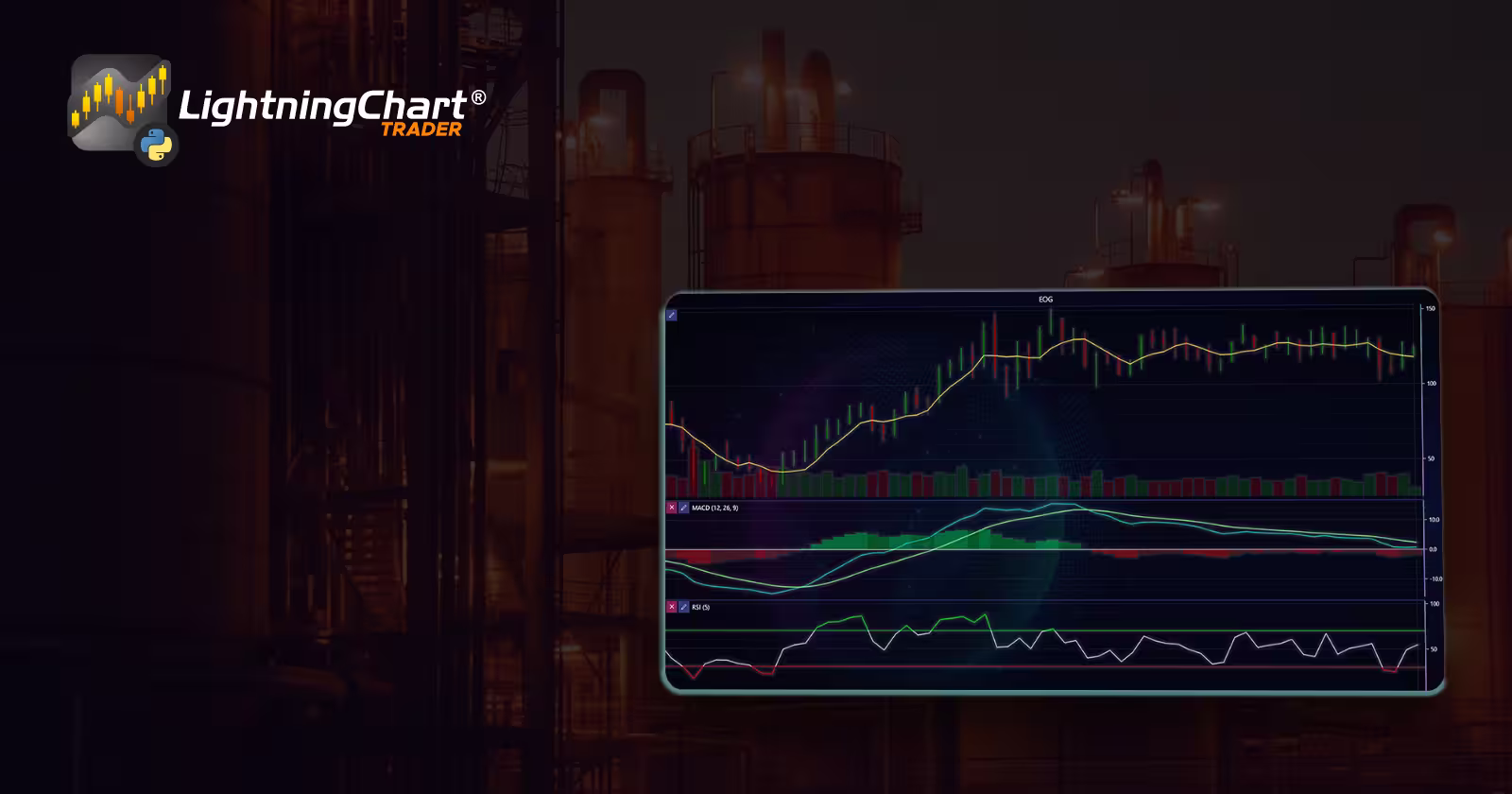 Oil-and-Gas-Stock-Analysis-Chevron-Cover