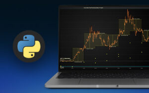 Retail-Stock-Analysis-FI