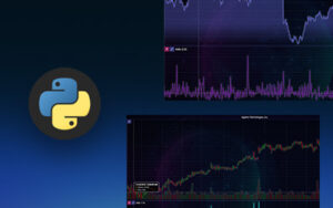 Stock-Market-Data-Visualization-Python-FI