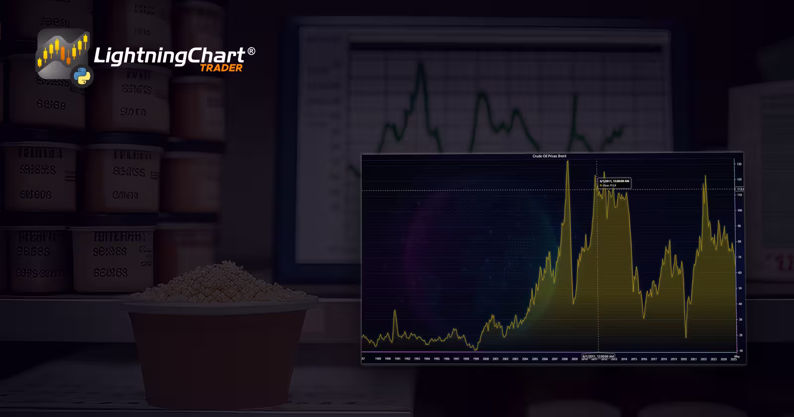Visualize-Commodity-Prices-Cover