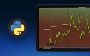 stock-market-data-visualization-FI