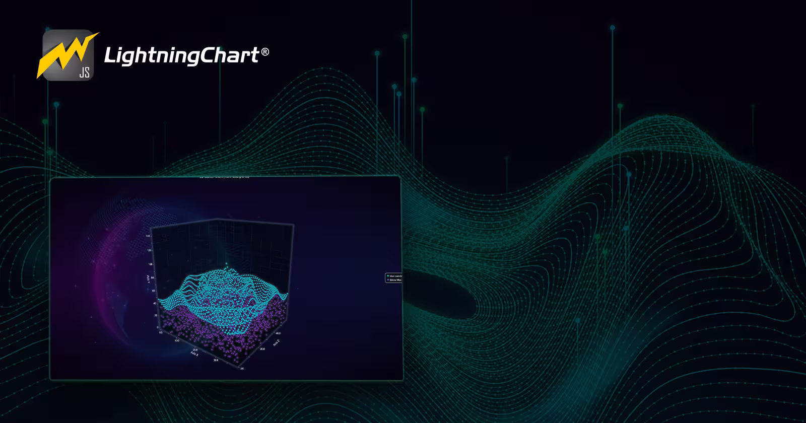 3D-Scatter-Chart-Cover
