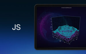 3D-Scatter-Chart-FI