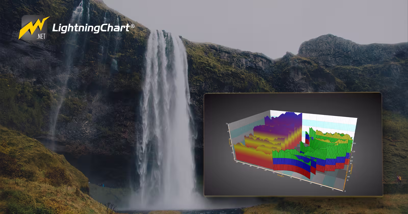 3D-Waterfall-Chart-Cover