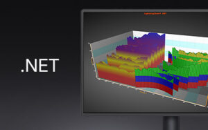 3D-Waterfall-Chart-FI