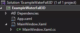 3D-Waterfall-Chart-File-Tree