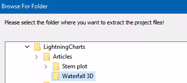 3D-Waterfall-Chart-Project-Folder