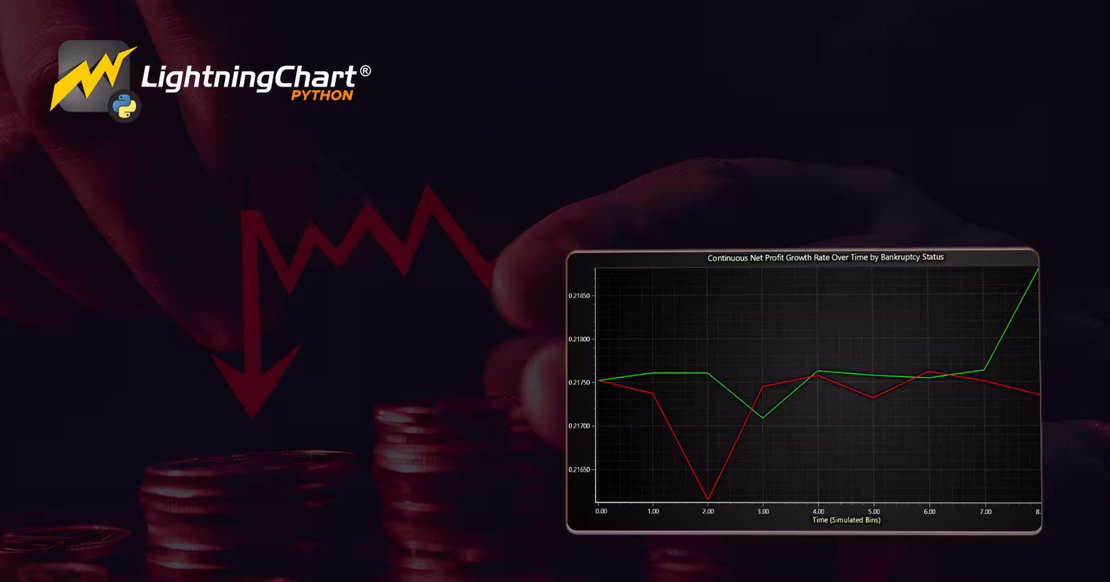 Bankruptcy-Prediction-Data-Visualization-Analysis-Cover