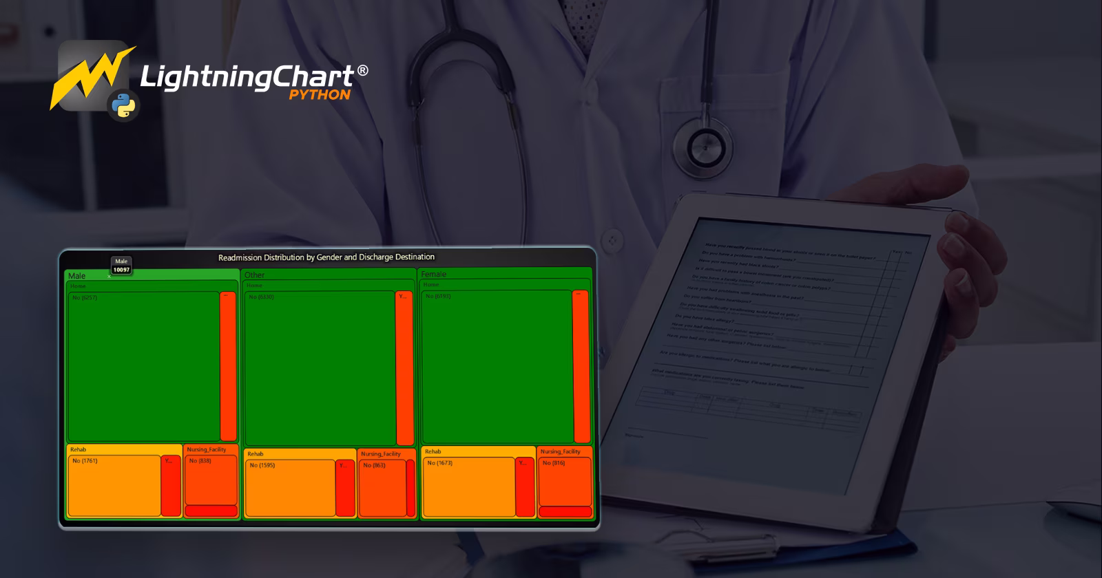 Hospital-Readmission-Prediction-Cover