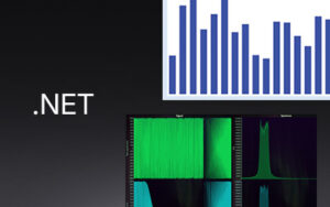 Microsoft-WPF-Chart-Controls-FI