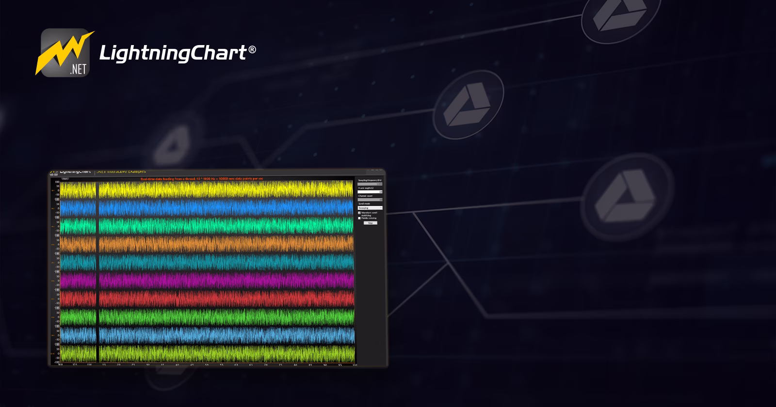 Multi-Channel-Data-App-Cover
