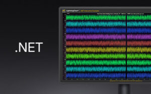 Multi-Channel-Data-App-FI