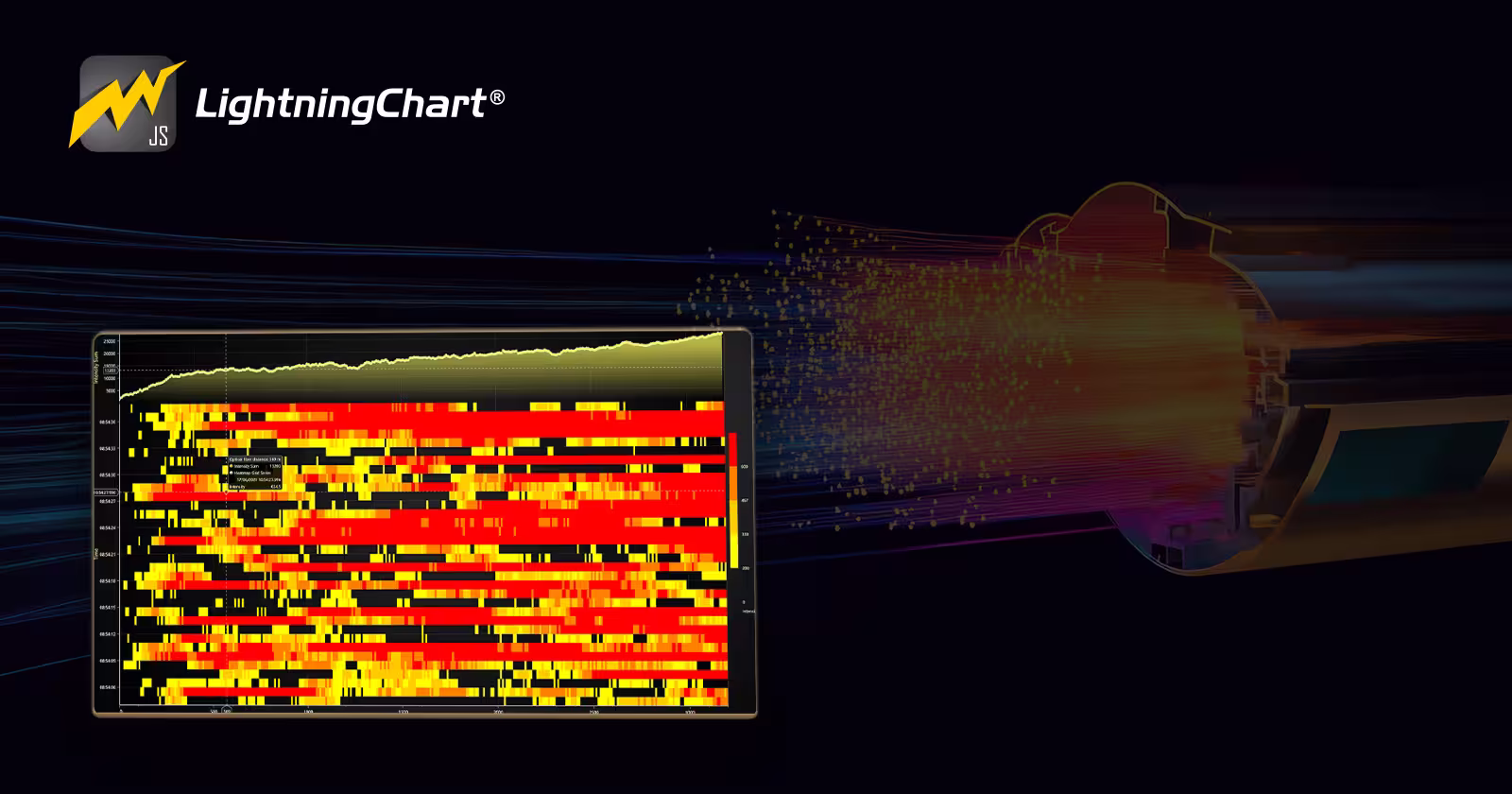 Optical-Fiber-Analysis-Cover