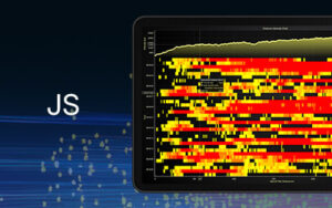 Optical-Fiber-Analysis-FI