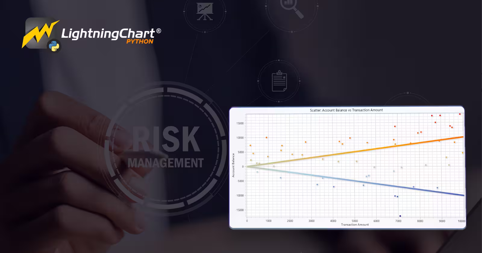 Risk-Management-Analysis-Cover