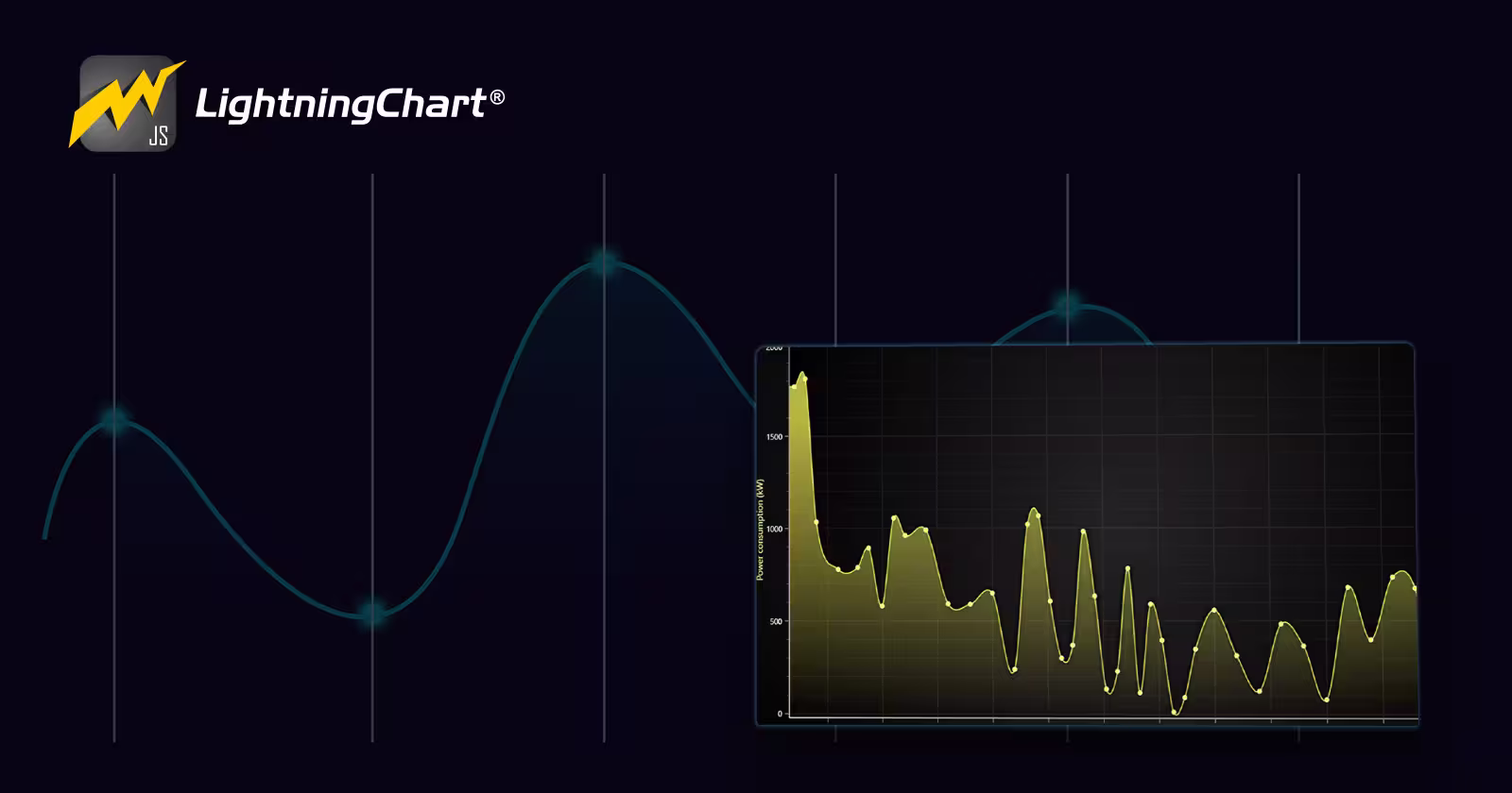 Spline-Chart-Example-Cover