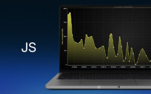 Spline-Chart-Example-FI-Img