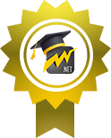 Student-EULA
