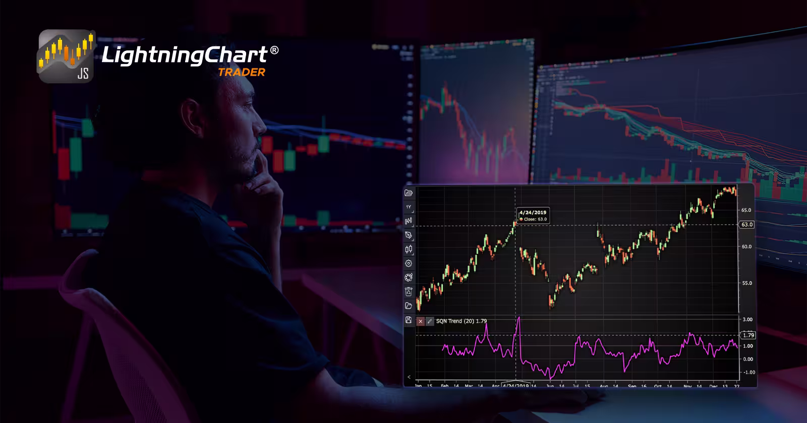System-Quality-Number-Chart-Cover
