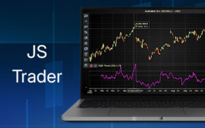 System-Quality-Number-Chart-FI