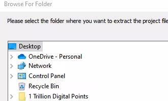 Trillion-Data-Points-Project-Folder