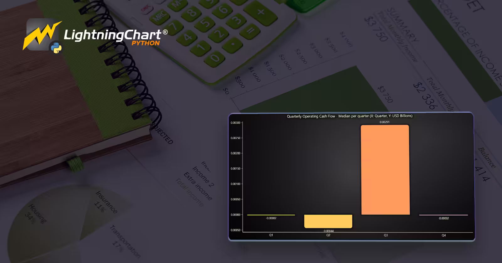 Visualizing-Financial-Statements-Cover