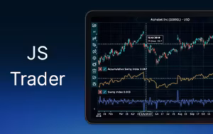 Accumulative-Swing-Index-FI