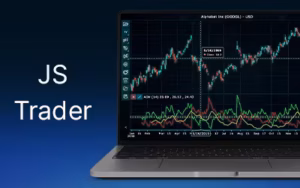 Average-Directional-Index-fi