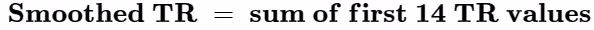 Average-Directional-Index-formula3