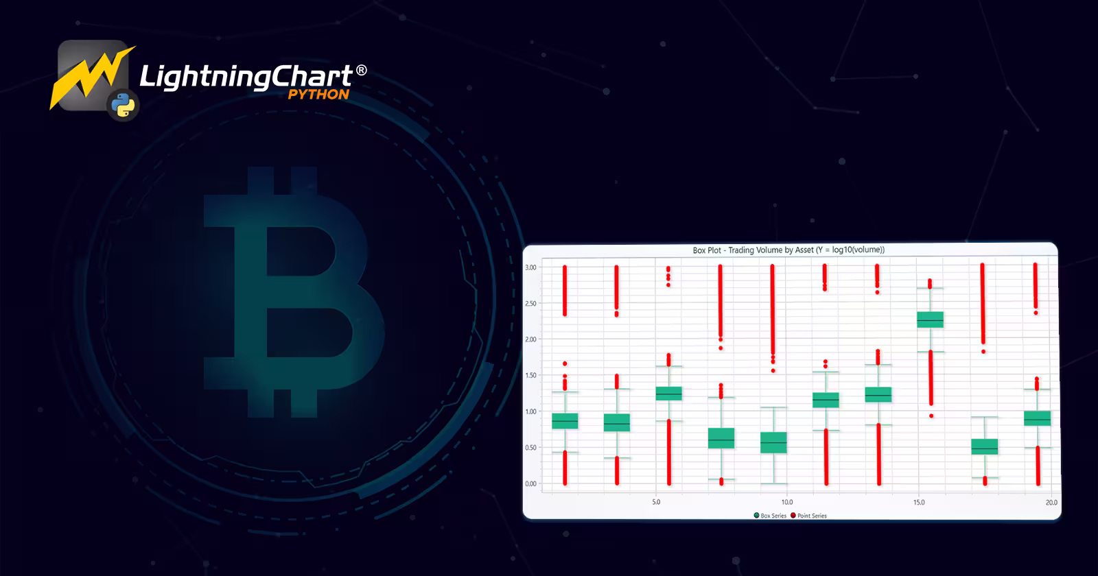 Cryptocurrency-and-Stock-Market-Analysis-Cover