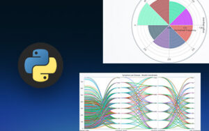 Disease-Symptom-Data-Visualization-FI