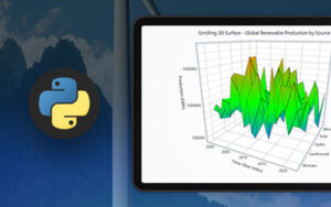 Global-Renewable-Energy-Indicators-FI-Img