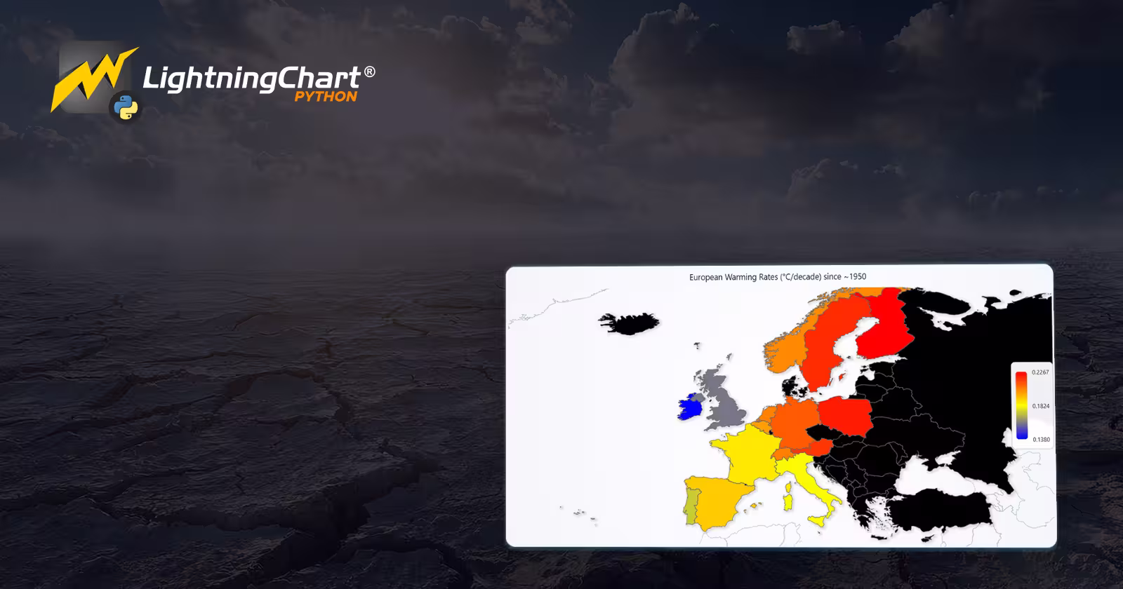 Global-Temperature-Trends-Cover