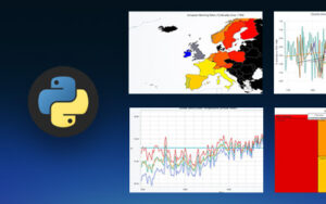 Global-Temperature-Trends-FI