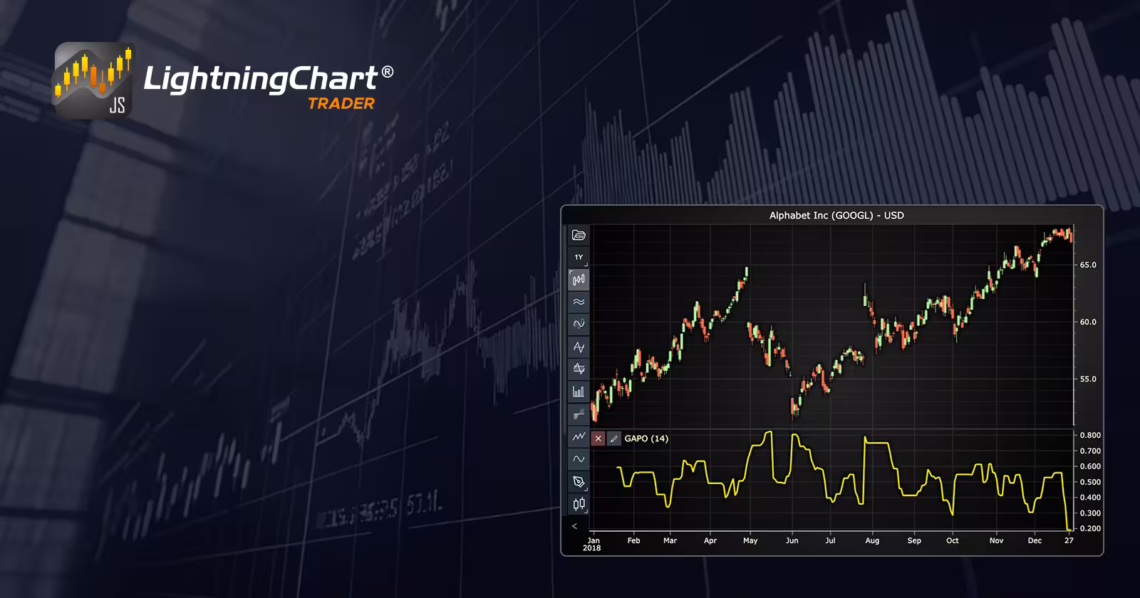Gopalakrishnan-Range-index-Cover