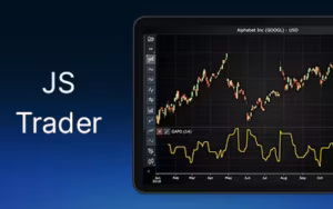 Gopalakrishnan-Range-index-FI
