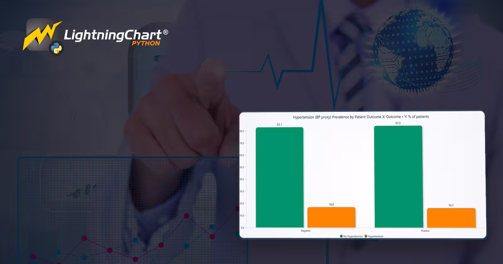 Healthcare-Data-Visualization-Cover