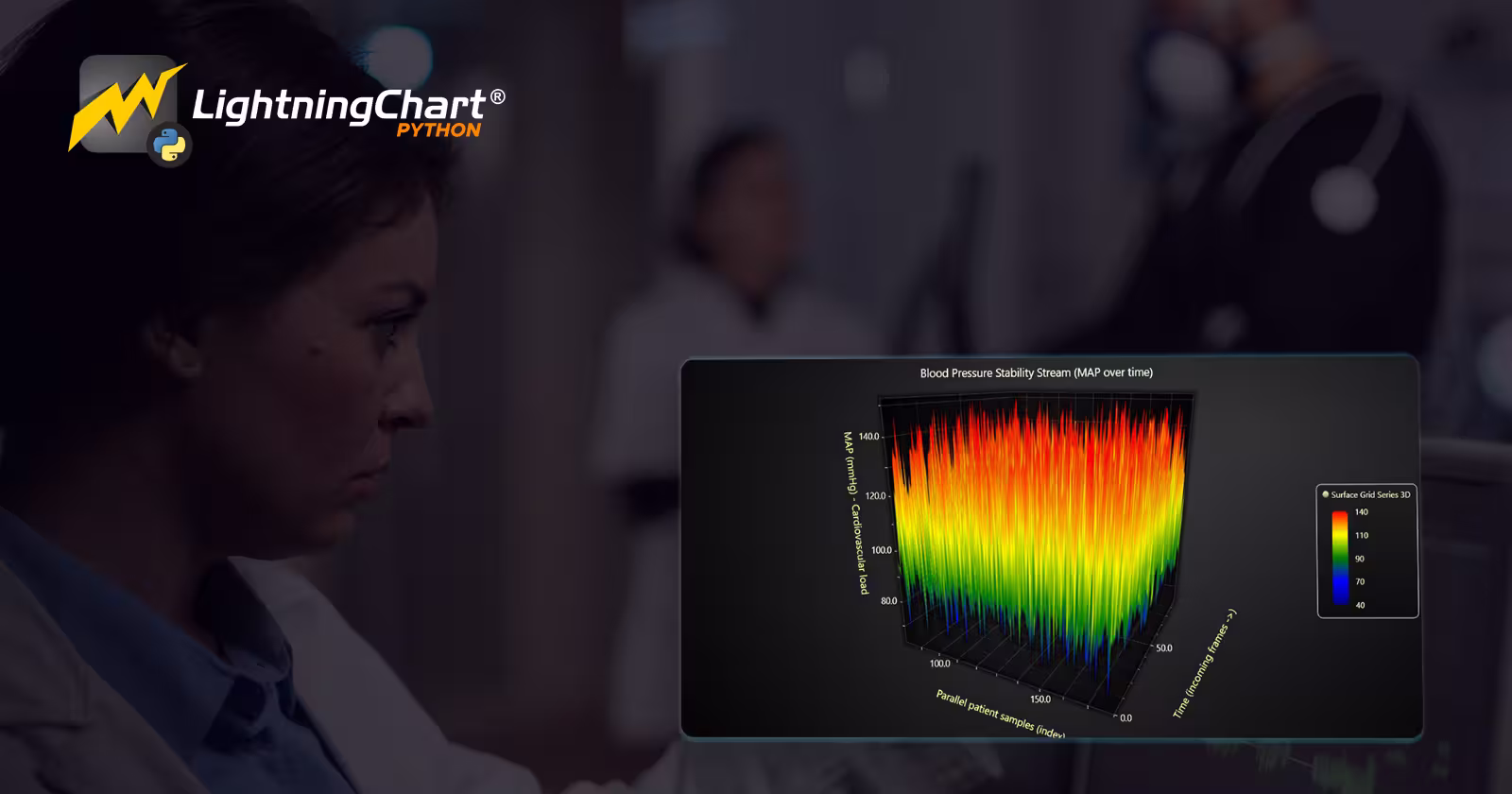 Healthcare-Patient-Data-Cover