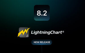 LightningChart-JS-v-8-2-FI