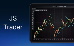 Parabolic-Stop-and-Reverse-Indicator-fi