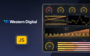 Western-Digital-news-post