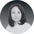 Yun Du